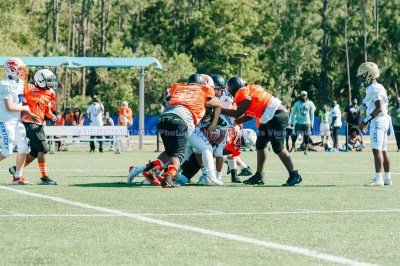 MSFBNationals7thGradeKentuckyvsDallas12-19-20CMSVA-35