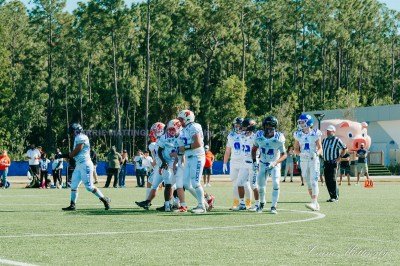 MSFBNationals7thGradeKentuckyvsDallas12-19-20CMSVA-37