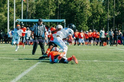 MSFBNationals7thGradeKentuckyvsDallas12-19-20CMSVA-38