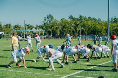 MSFBNationals7thGradeKentuckyvsDallas12-19-20CMSVA-4