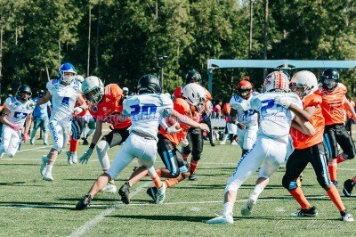 MSFBNationals7thGradeKentuckyvsDallas12-19-20CMSVA-42