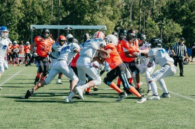 MSFBNationals7thGradeKentuckyvsDallas12-19-20CMSVA-43