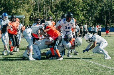 MSFBNationals7thGradeKentuckyvsDallas12-19-20CMSVA-45