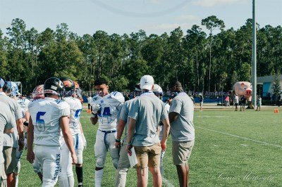 MSFBNationals7thGradeKentuckyvsDallas12-19-20CMSVA-48