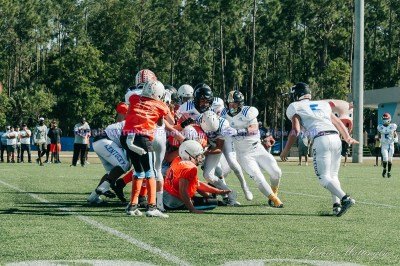 MSFBNationals7thGradeKentuckyvsDallas12-19-20CMSVA-53