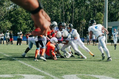 MSFBNationals7thGradeKentuckyvsDallas12-19-20CMSVA-54