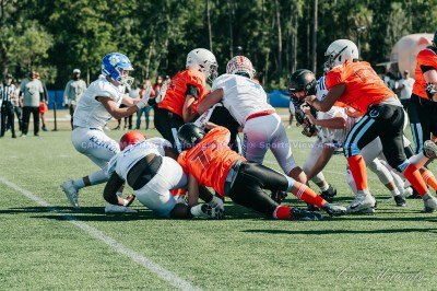 MSFBNationals7thGradeKentuckyvsDallas12-19-20CMSVA-56