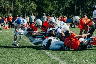 MSFBNationals7thGradeKentuckyvsDallas12-19-20CMSVA-57