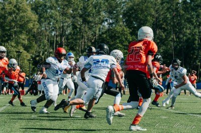 MSFBNationals7thGradeKentuckyvsDallas12-19-20CMSVA-62