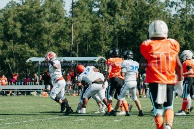 MSFBNationals7thGradeKentuckyvsDallas12-19-20CMSVA-64