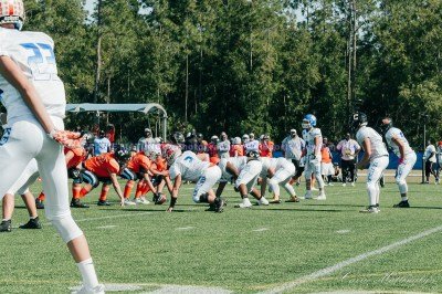 MSFBNationals7thGradeKentuckyvsDallas12-19-20CMSVA-66