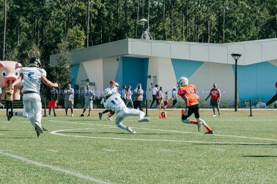 MSFBNationals7thGradeKentuckyvsDallas12-19-20CMSVA-67