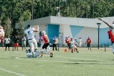 MSFBNationals7thGradeKentuckyvsDallas12-19-20CMSVA-68