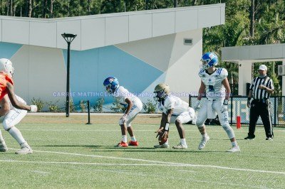 MSFBNationals7thGradeKentuckyvsDallas12-19-20CMSVA-72