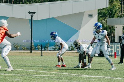 MSFBNationals7thGradeKentuckyvsDallas12-19-20CMSVA-73