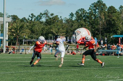 MSFBNationals7thGradeKentuckyvsDallas12-19-20CMSVA-77