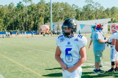 MSFBNationals7thGradeKentuckyvsDallas12-19-20CMSVA-82