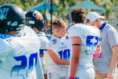 MSFBNationals7thGradeKentuckyvsDallas12-19-20CMSVA-83