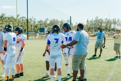 MSFBNationals7thGradeKentuckyvsDallas12-19-20CMSVA-84