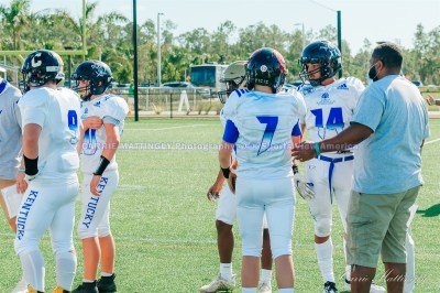 MSFBNationals7thGradeKentuckyvsDallas12-19-20CMSVA-85