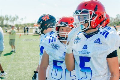 MSFBNationals7thGradeKentuckyvsDallas12-19-20CMSVA-86