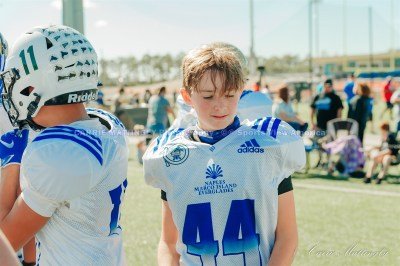 MSFBNationals7thGradeKentuckyvsDallas12-19-20CMSVA-88