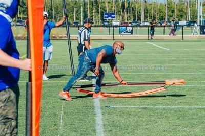 MSFBNationals7thGradeKentuckyvsDallas12-19-20CMSVA-92