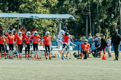 MSFBNationals7thGradeKentuckyvsDallas12-19-20CMSVA-96