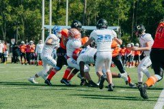 MSFBNationals7thGradeKentuckyvsDallas12-19-20CMSVA-24