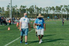 MSFBNationals7thGradeKentuckyvsDallas12-19-20CMSVA-308