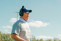 MSFBNationals7thGradeKentuckyvsDallas12-19-20CMSVA-32