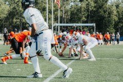 MSFBNationals7thGradeKentuckyvsDallas12-19-20CMSVA-33