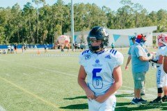 MSFBNationals7thGradeKentuckyvsDallas12-19-20CMSVA-82