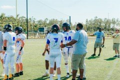 MSFBNationals7thGradeKentuckyvsDallas12-19-20CMSVA-84