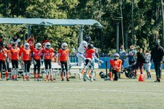 MSFBNationals7thGradeKentuckyvsDallas12-19-20CMSVA-96