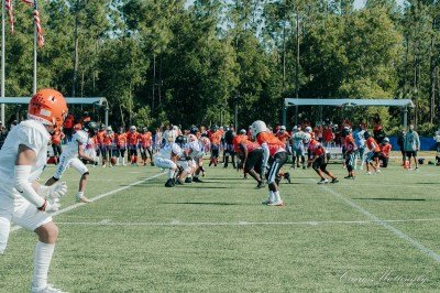 MSFBNationals7thGradeKentuckyvsDallas12-19-20CMSVA-106