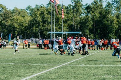 MSFBNationals7thGradeKentuckyvsDallas12-19-20CMSVA-108