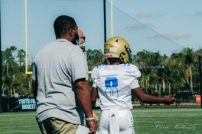 MSFBNationals7thGradeKentuckyvsDallas12-19-20CMSVA-112