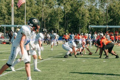 MSFBNationals7thGradeKentuckyvsDallas12-19-20CMSVA-114