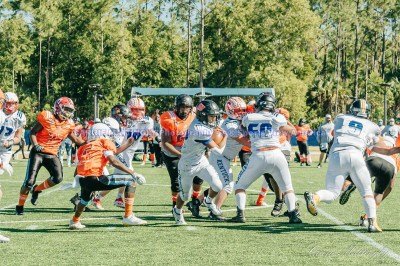 MSFBNationals7thGradeKentuckyvsDallas12-19-20CMSVA-117