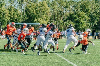 MSFBNationals7thGradeKentuckyvsDallas12-19-20CMSVA-118