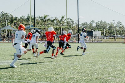 MSFBNationals7thGradeKentuckyvsDallas12-19-20CMSVA-122