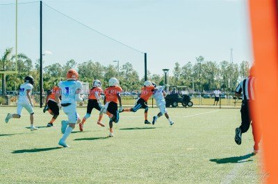 MSFBNationals7thGradeKentuckyvsDallas12-19-20CMSVA-124