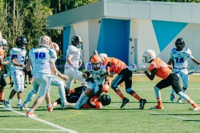 MSFBNationals7thGradeKentuckyvsDallas12-19-20CMSVA-125