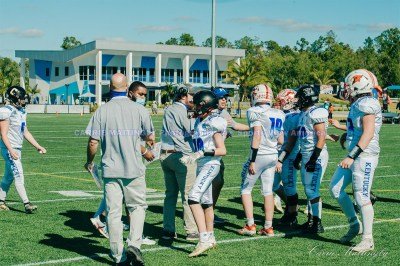 MSFBNationals7thGradeKentuckyvsDallas12-19-20CMSVA-126