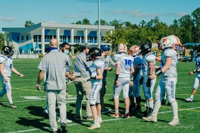 MSFBNationals7thGradeKentuckyvsDallas12-19-20CMSVA-127