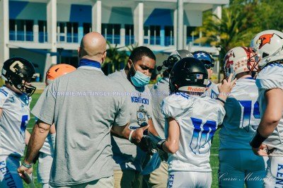 MSFBNationals7thGradeKentuckyvsDallas12-19-20CMSVA-128