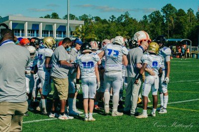 MSFBNationals7thGradeKentuckyvsDallas12-19-20CMSVA-132