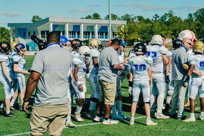 MSFBNationals7thGradeKentuckyvsDallas12-19-20CMSVA-133