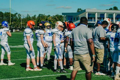 MSFBNationals7thGradeKentuckyvsDallas12-19-20CMSVA-135